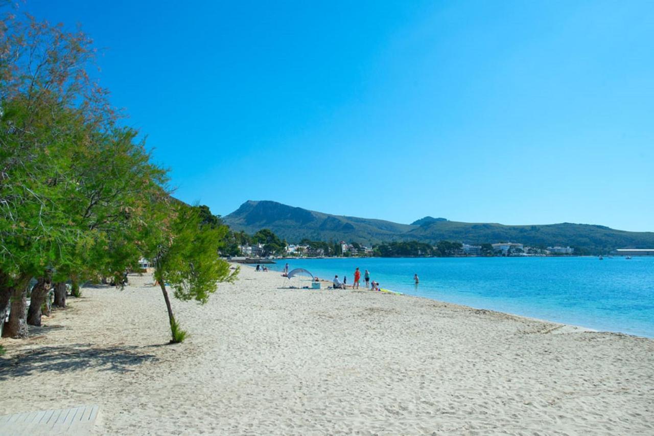 Villa Owl Punta Magdalena - Family Holidays